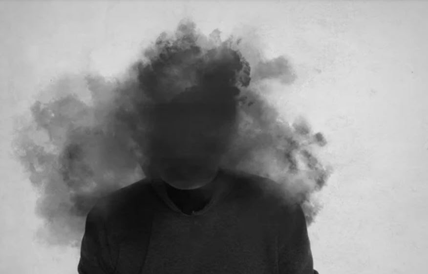 Brain Fog and the Top Ten&nbsp;Causes